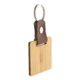 Blopp - sleutelhanger, - 