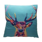 SuboCushion M - custom made kussenhoes - 