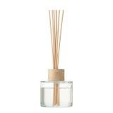 NOIROMA - Vanille aroma geurstokje - 