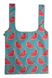 SuboShop Fold RPET - custom made boodschappentas - 