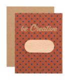 WooCam Creative - webcam blocker - 