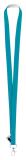 Subyard 15 Zero RPET - custom made sublimatie lanyard - 