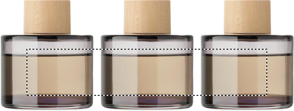LABEL (max 180 x 35 mm)