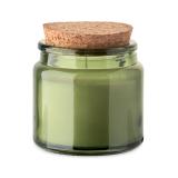 VALO - Plantaardige waskaars 70gr - 