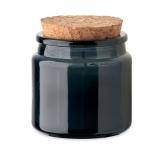 VALO - Plantaardige waskaars 70gr - 