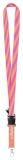 Subyard USB RPET - custom made sublimatie lanyard - 