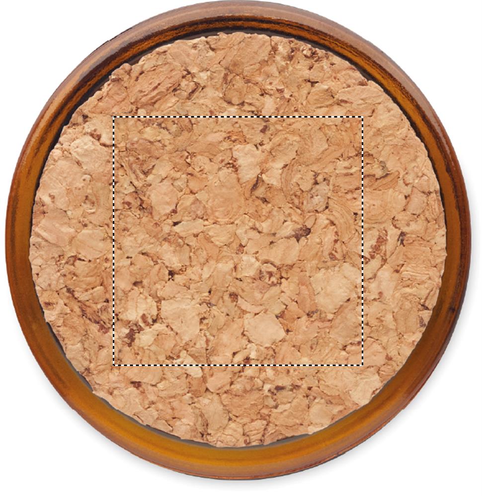 LID (max 30 x 30 mm)