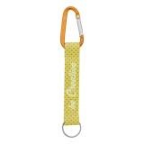 Subiner RPET - custom made sleutelhanger - 