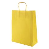 Store - papieren tas - 