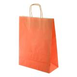Store - papieren tas - 