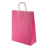 Store - papieren tas - 