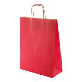 Mall - papieren tas - 
