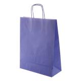 Mall - papieren tas - 