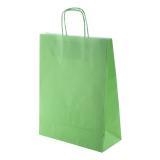 Store - papieren tas - 