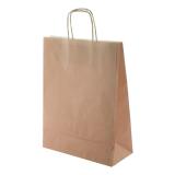 Store - papieren tas - 