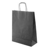 Mall - papieren tas - 