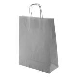 Mall - papieren tas - 