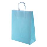 Mall - papieren tas - 
