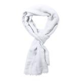 Drippan - sjaal - 