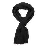 Drippan - sjaal - 