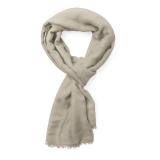 Drippan - sjaal - 