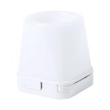 Lumeo - pennenhouder met USB-hub - 