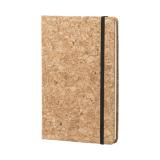 Maamora A5 - notitieboek - 