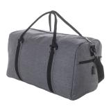 Cutler - sporttas - 