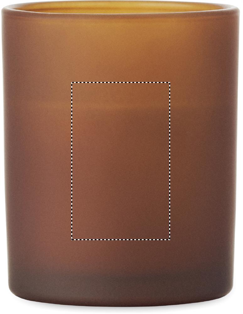 SIDE 2 (max 25 x 40 mm)