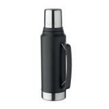 NYIMA - Dubbelwandige fles 1L - 