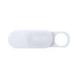 Hideo - webcam blocker - 