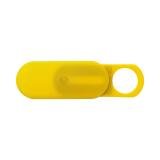 Hideo - webcam blocker - 