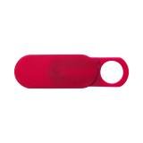 Hideo - webcam blocker - 