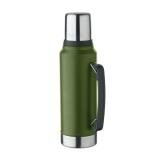 NYIMA - Dubbelwandige fles 1L - 