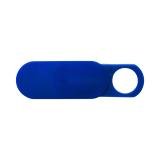 Hideo - webcam blocker - 