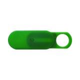 Hideo - webcam blocker - 