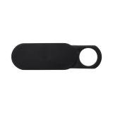 Hideo - webcam blocker - 