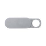 Hideo - webcam blocker - 