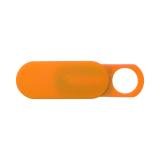 Hideo - webcam blocker - 