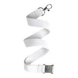 Savent - lanyard - 