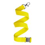 Savent - lanyard - 