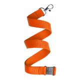 Savent - lanyard - 