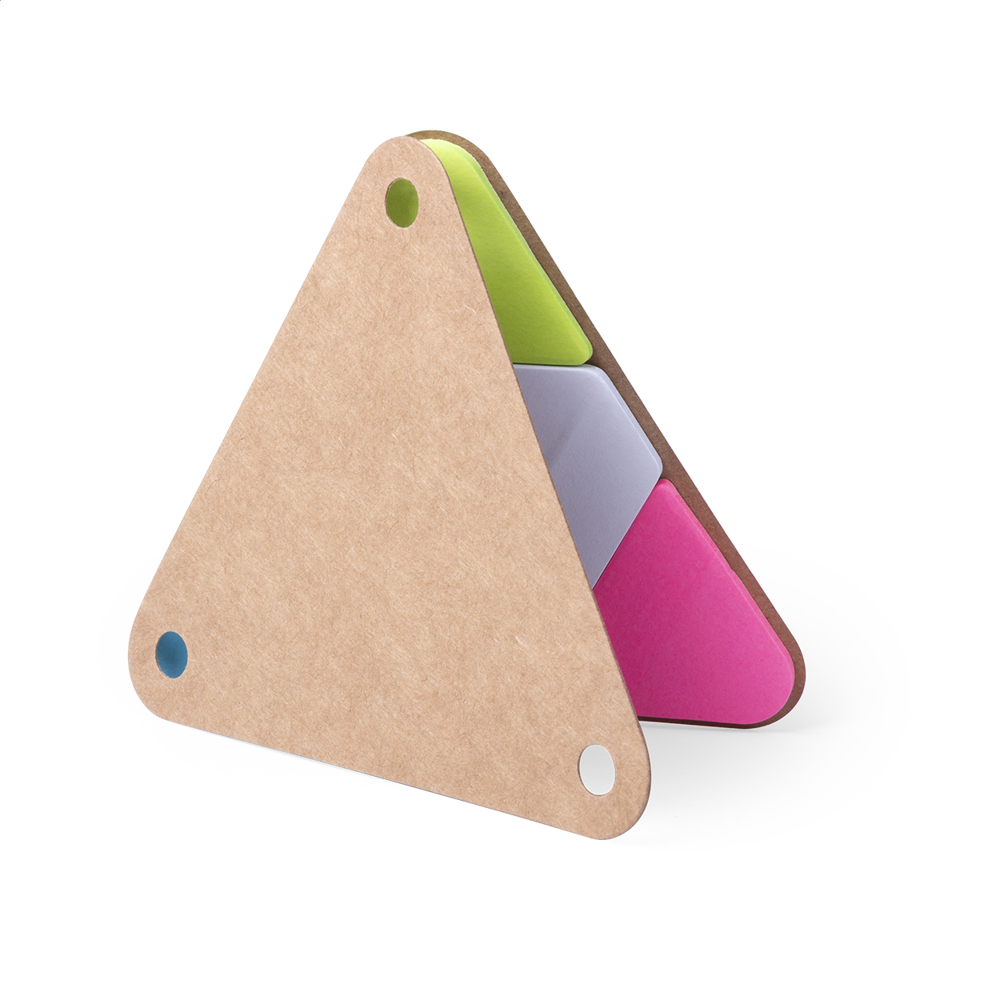 Trinot - sticky notes