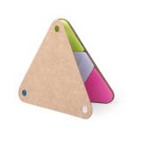 Trinot - sticky notes - 