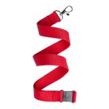 Savent - lanyard - 