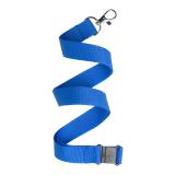 Savent - lanyard - 