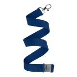 Savent - lanyard - 
