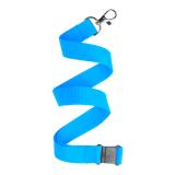 Savent - lanyard - 