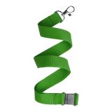 Savent - lanyard - 