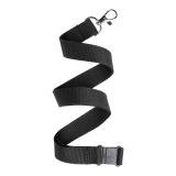Savent - lanyard - 